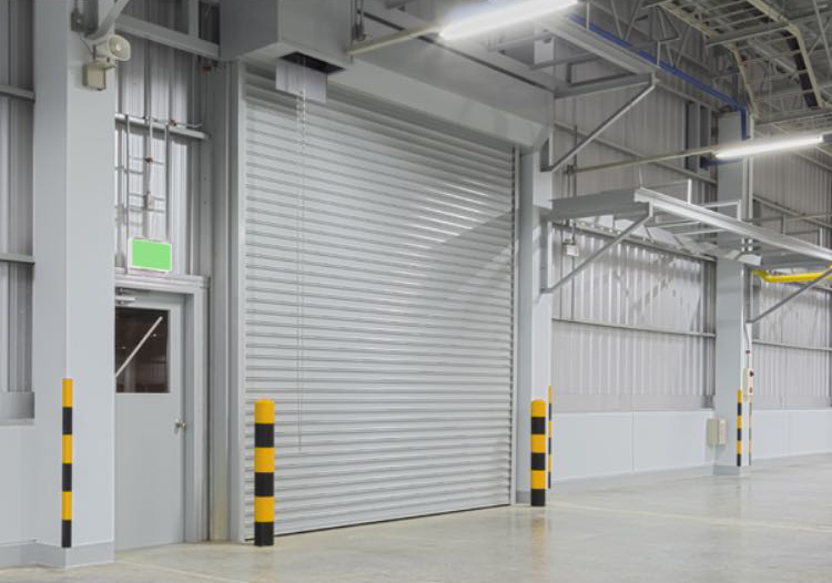 Why you need a professional garage door repair and replacement service