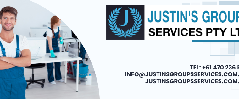 Importance of Regular Commercial Cleaning for Businesses in Brisbane, QLD