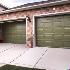 Your Ultimate Guide to Choosing the Right Garage Door Repair Service