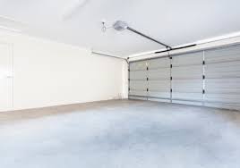 Securing Your Haven: Parker’s Advanced Garage Door Upgrade for Home Safety