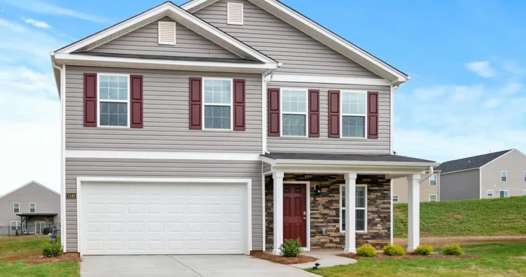 Your Go-To Source for 24/7 Garage Door Repair: Elite Garage Doors at Your Beck and Call