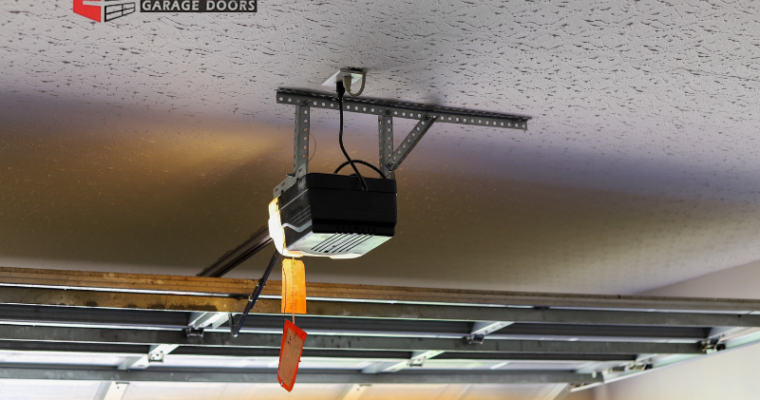 Warranty Insights for Calculating Garage Door Spring Replacement Expenses