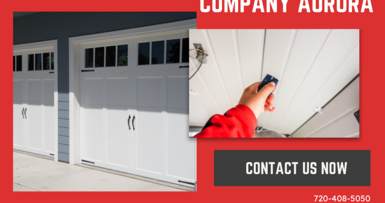 Efficient Finances: Navigating Garage Door Spring Replacement Costs