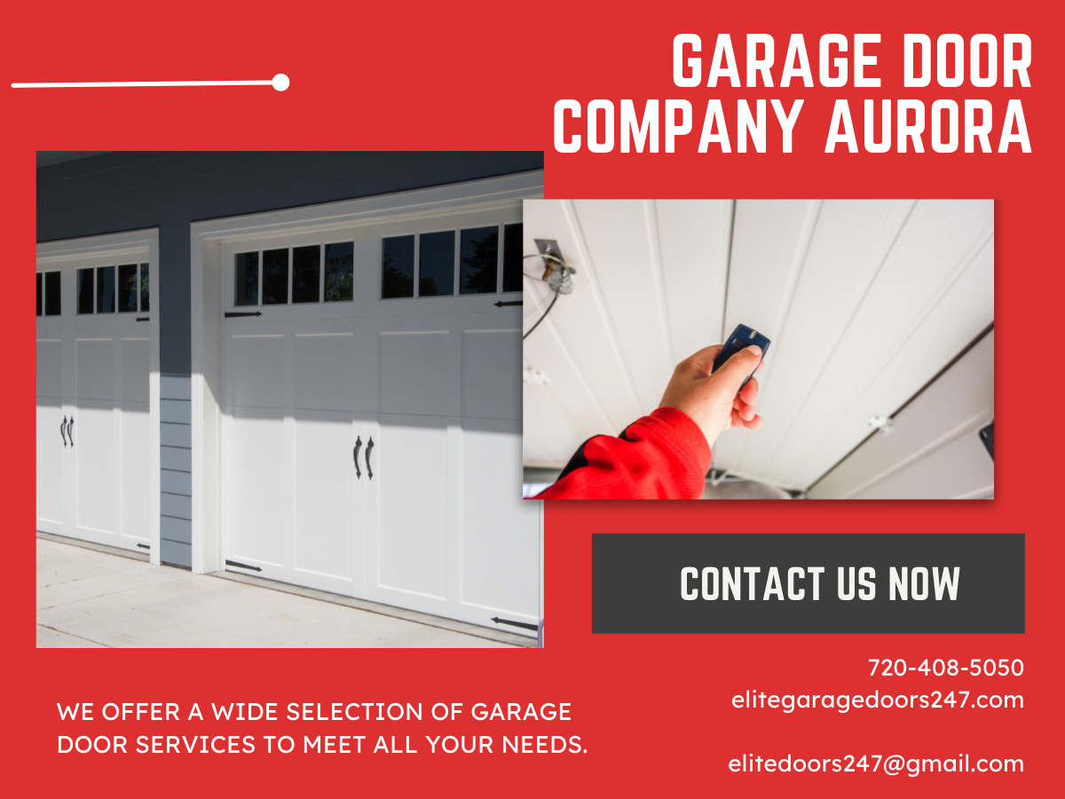 Efficient Finances: Navigating Garage Door Spring Replacement Costs
