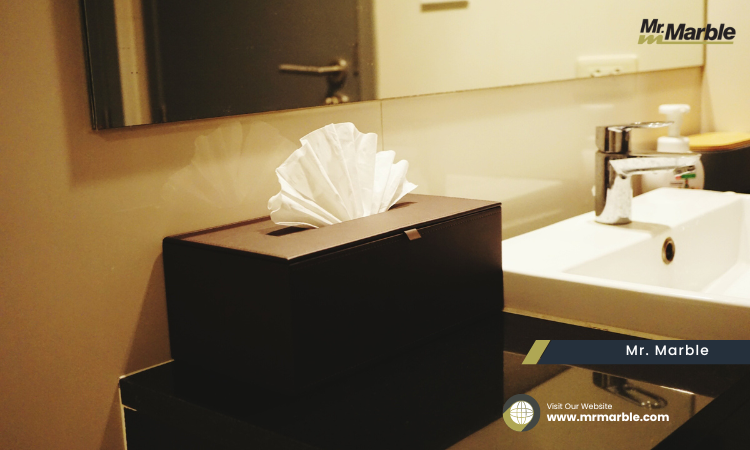 Spruce Up Your Bathroom with Stunning Vanity Tops in Toronto!