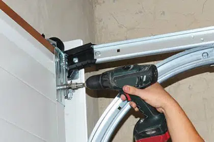 Reliable Garage Door Repairs in Highlands: Fix Your Door Now!