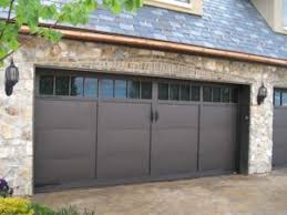 Garage Door Repair
