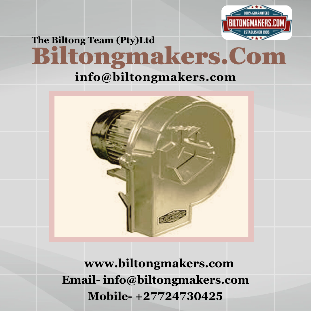 Reasons Why You Should Invest In Biltong Cutter And Slicers?