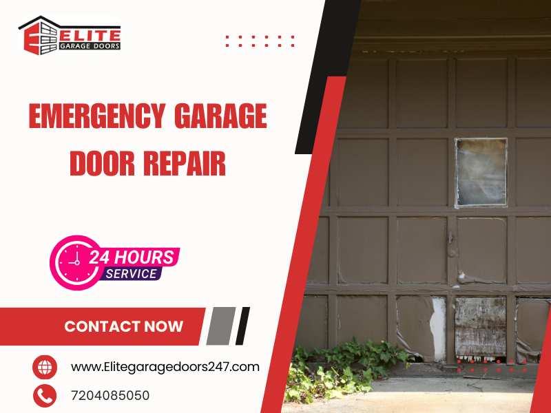 Simplified Guide to Reprogramming Your Garage Door Remote for Seamless Operation