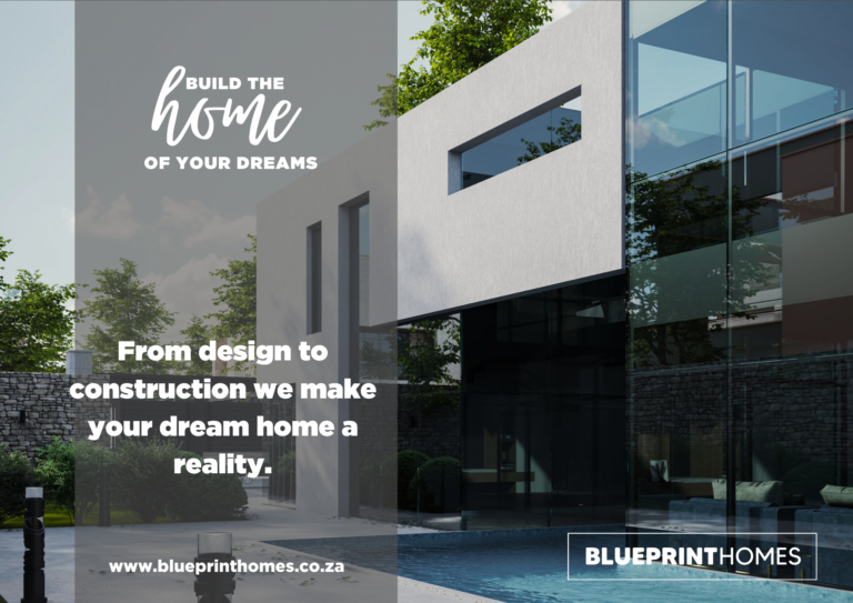 How West Rand Contractors are Shaping the Future of Estate Living