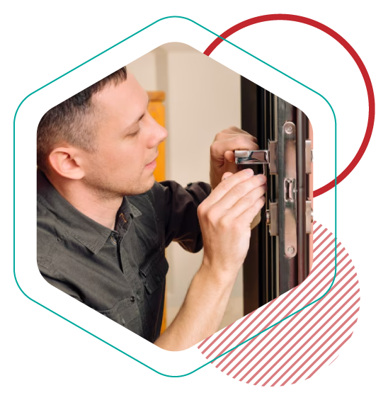 Locked Out in Rockville? Get Fast, Reliable Emergency Locksmith Help