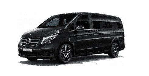 Experience Stress-Free Travel with a Car Service Naples to Amalfi Experience Stress-Free Travel with a Car Service Naples to Amalfi